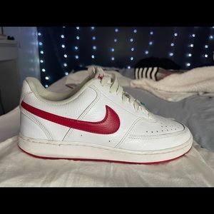 Nike airforce